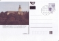 Preview: CDV 070 A - CZ 2002 05 004 ●